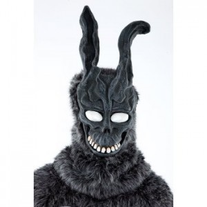 donnie-darko-mask